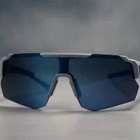 عینک آفتابی ورزشی|زیورآلات و اکسسوری|اراک, |دیوار