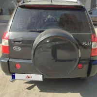 خودرو x33mvm|خودرو سواری و وانت|کاشان, لتحر|دیوار