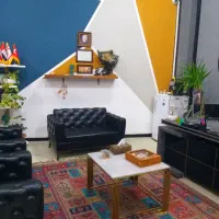 استخدام منشی مسلط به کامپیوتر در هلدینگ ترنج|استخدام اداری و مدیریت|سرخرود, |دیوار