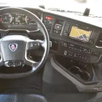 ولوو/اسکانیا/داف/مان|خودرو سنگین|تهران, میرداماد|دیوار