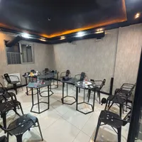 اجاره روزانه دفتر کار ۲۸۰ متری در عفیف‌آباد|اجارهٔ کوتاه‌مدت دفتر کار و فضای آموزشی|شیراز, عفیف‌آباد|دیوار