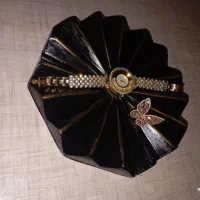 دکوری های خاص با تخفیف ویژه|صنایع دستی و سایر لوازم تزئینی|تبریز, |دیوار