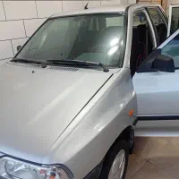 پراید89عروسک