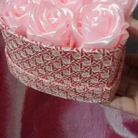 دسته گل|گل مصنوعی|نورآباد, |دیوار