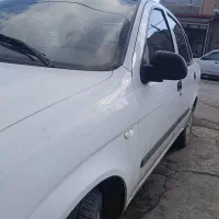 ماشین تیبا1