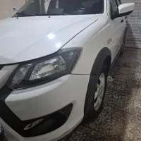 کوییک R مدل آخر 402|خودرو سواری و وانت|بوشهر, |دیوار