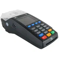 کارتخوان s800 ثابت