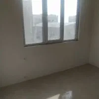 خانه-ویلایی-دو-طبقه-قابل-سکونت