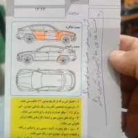 ریو مدل ۹۱|خودرو سواری و وانت|اهواز, کیانشهر|دیوار