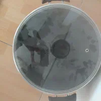 قابلمه نکیسا|ظروف پخت‌وپز|کرج, گلستان|دیوار