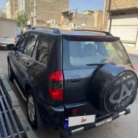 ام وی ام x33|خودرو سواری و وانت|تهران, تهرانسر شرقی|دیوار