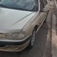 پژو پارس|خودرو سواری و وانت|اردبیل, |دیوار