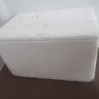 یخدان تمیز