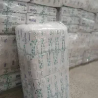 انواع شوینده‌های صنعتی و خانگی|مواد شوینده و دستمال کاغذی|الوند, |دیوار