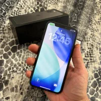 iphone 11 pro|موبایل|ارومیه, |دیوار