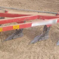 فروش|خودرو سنگین|سمیرم, |دیوار