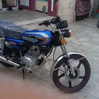 125|موتورسیکلت|اندیمشک, |دیوار