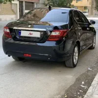 دنا پلاس توربو6دنده ..دنده ای|خودرو سواری و وانت|نورآباد, |دیوار