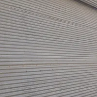 اجاره-مغازه-خیابان-سوگند