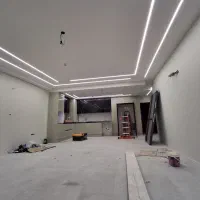 لاین نوری برقکاری برقکاری|خدمات پیشه و مهارت|شیراز, عفیف‌آباد|دیوار