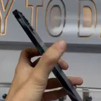 کارکرده در حد خشک iPhone 12 promax|موبایل|گنبد کاووس, |دیوار