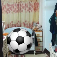 پرده