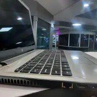 لپ تاپ اچ پی مدل Notebook 15|رایانه همراه|تهران, میدان ولیعصر|دیوار