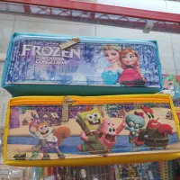 جا مدادی|لوازم التحریر|فردیس, شهرک ۱۱۰|دیوار