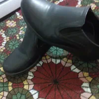 فروش کفش زنانه سایز ۳۸