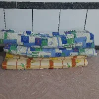 دو عدد تشک پنبه