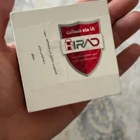 ایرپاد ۴ و ایرپاد پرو ۳|لوازم جانبی موبایل و تبلت|تهران, نیروی دریایی|دیوار