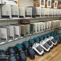 بخاری ژاپنی|بخاری، هیتر، شومینه|سبزوار, جهاد کشاورزی|دیوار