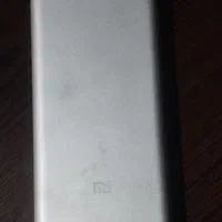 پاور بانک شیاومی