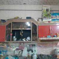 کابینت فروشی
