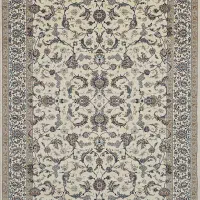 فرش ۹ متری ۷۰۰ شانه زمردمشهد