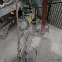 اره اتیشی|ابزارآلات|اصفهان, قهاب جنوبی|دیوار