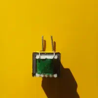 ترانز‌سالم‌دانه‌25تومان‌پنج‌ولت|قطعات و لوازم جانبی رایانه|نیشابور, خط کاشمر|دیوار