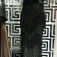 اجاره وفروش لباس مجلسی ترک اماراتی سایز ۳۸ الی ۴۸