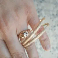 طلا ی فروشی