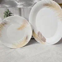 آرکوپال آکبند|ظروف سرو و پذیرایی|فردیس, فردیس|دیوار