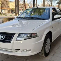 سورن پلاس خشک .تحویل روز.