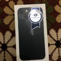 آیفون ۱۳ نرمال