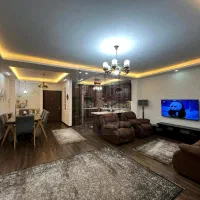 فروش-واحد-93متری-فول-بازسازی-شده-خ-تهران