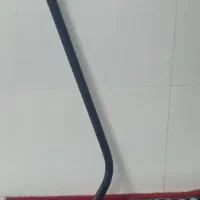 دسته کمکی دوچرخه بچه