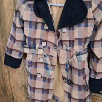 کت و کاپشن|لباس|سیرجان, |دیوار