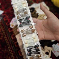 بدلیجات ارزان سرای