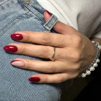 کاشت و ترمیم تخصصی ناخن با بهترین متریال|خدمات آرایشگری و زیبایی|ری, اقدسیه|دیوار