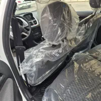 207 پانا مدل 1403 صفر|خودرو سواری و وانت|اصفهان, احمدآباد|دیوار