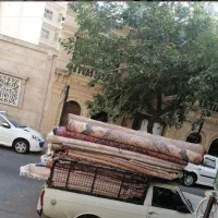 قالیشویی مجهز هخامنش یزد مبل شویی در منزل