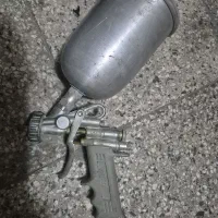 پستوله